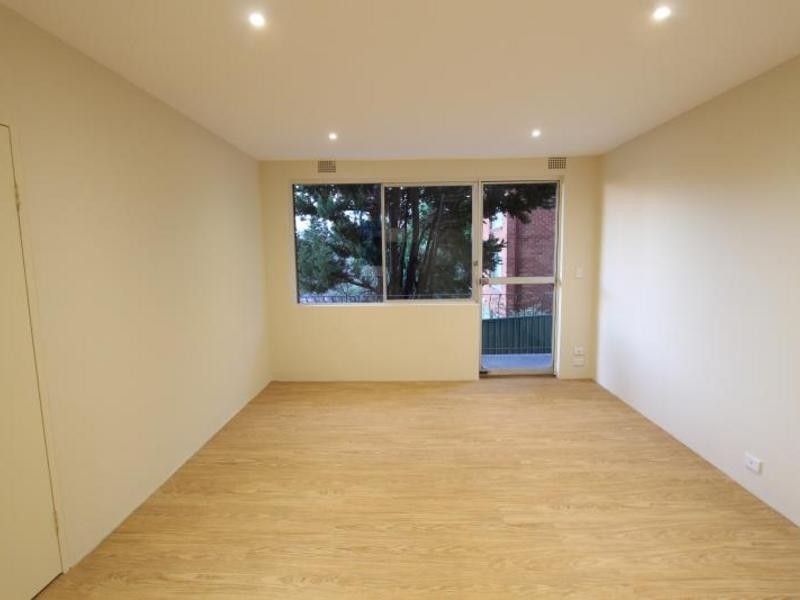 1/20 Meriton Street, Gladesville NSW 2111