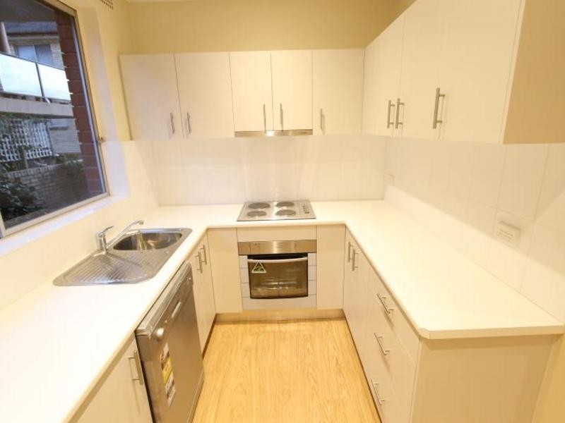 1/20 Meriton Street, Gladesville NSW 2111