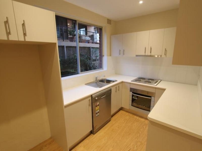 1/20 Meriton Street, Gladesville NSW 2111