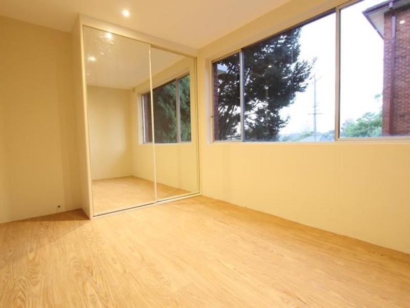 1/20 Meriton Street, Gladesville NSW 2111