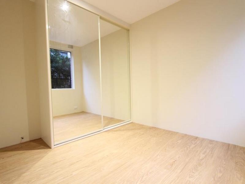 1/20 Meriton Street, Gladesville NSW 2111