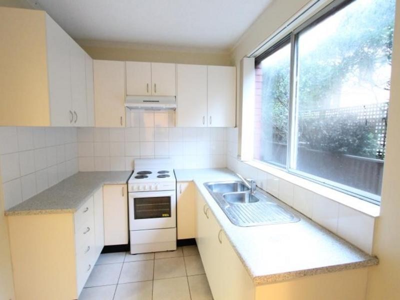 4/20 Meriton Street, Gladesville NSW 2111