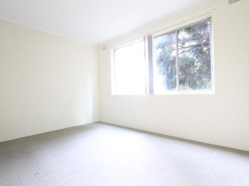 4/20 Meriton Street, Gladesville NSW 2111