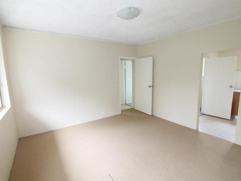 5/20 Meriton Street, Gladesville NSW 2111