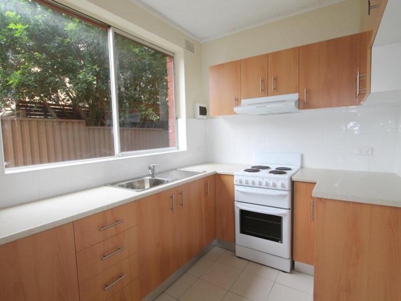 5/20 Meriton Street, Gladesville NSW 2111