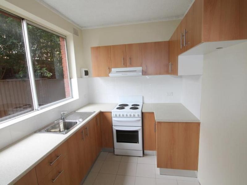 5/20 Meriton Street, Gladesville NSW 2111