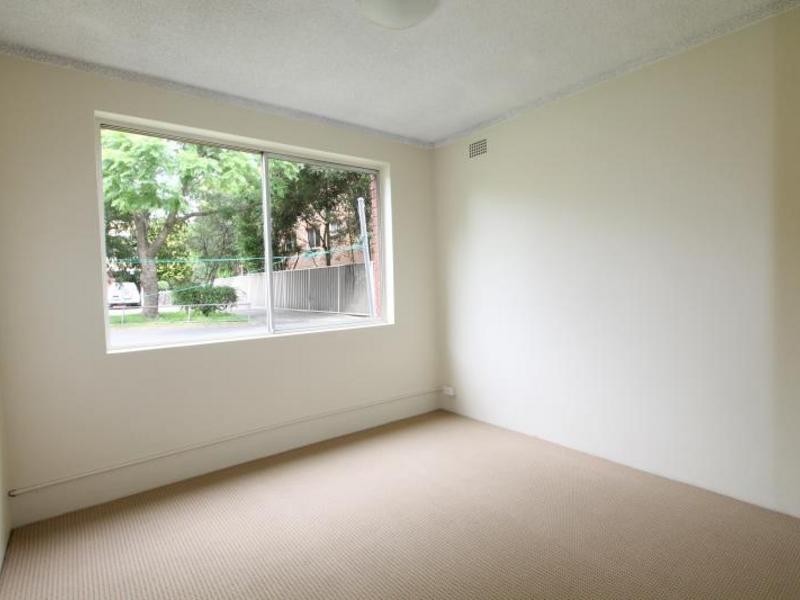 5/20 Meriton Street, Gladesville NSW 2111