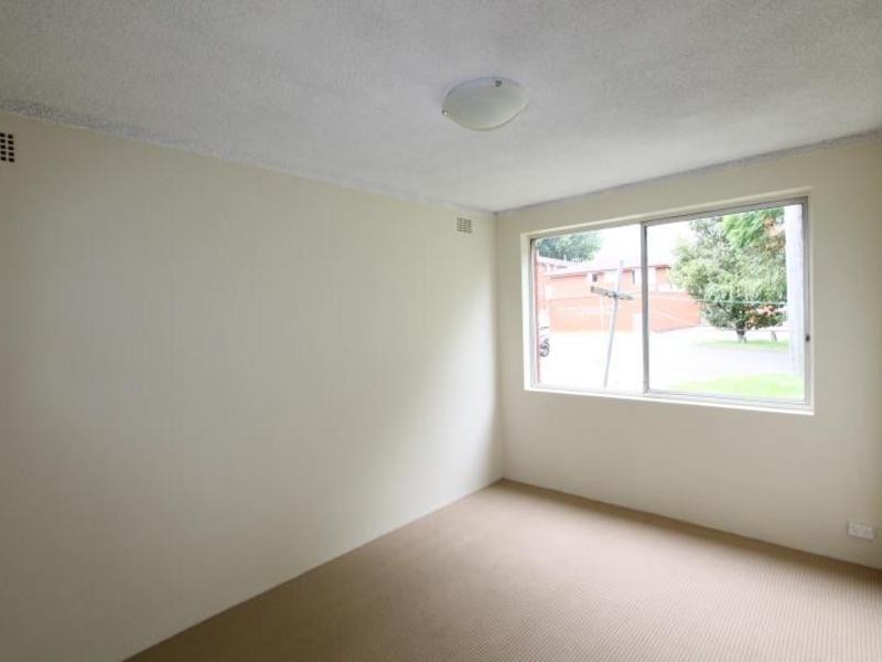 5/20 Meriton Street, Gladesville NSW 2111