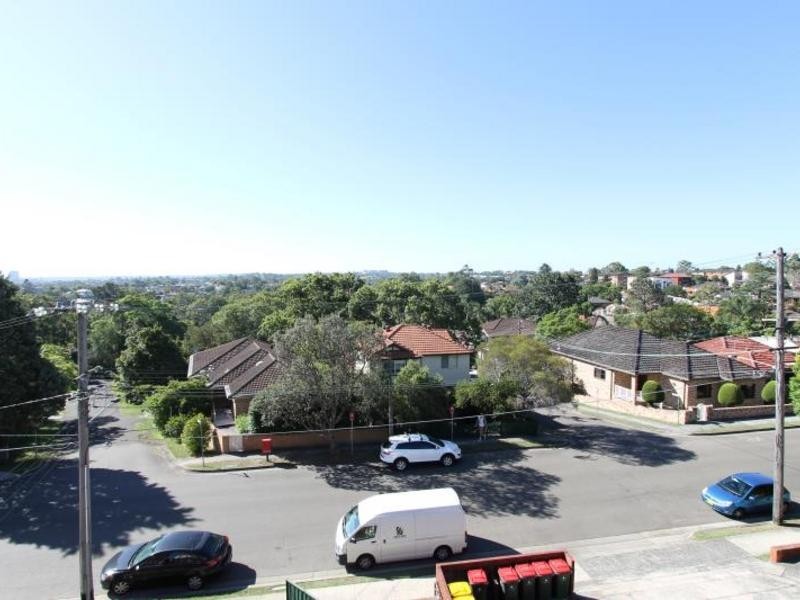 14/20 Meriton Street, Gladesville NSW 2111