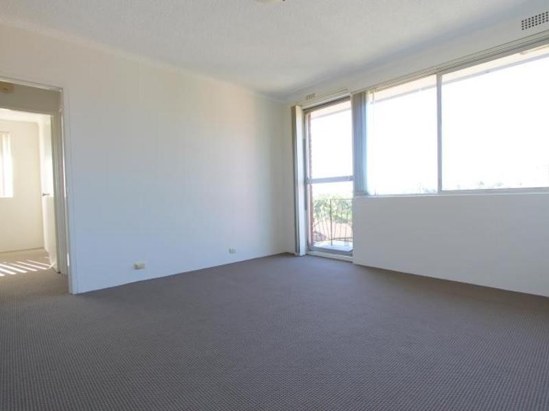 14/20 Meriton Street, Gladesville NSW 2111