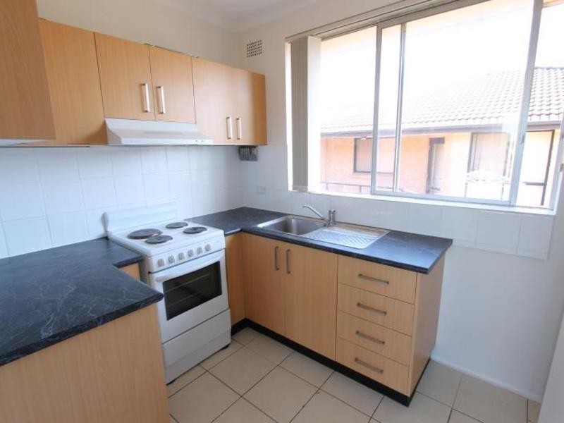 14/20 Meriton Street, Gladesville NSW 2111