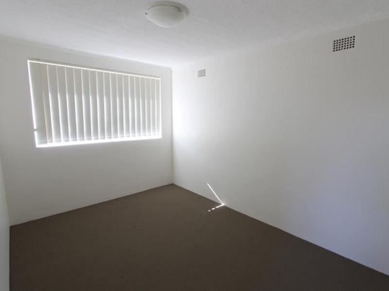 14/20 Meriton Street, Gladesville NSW 2111