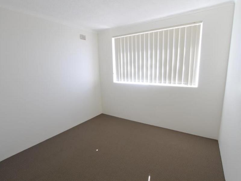 14/20 Meriton Street, Gladesville NSW 2111