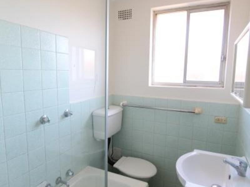 14/20 Meriton Street, Gladesville NSW 2111