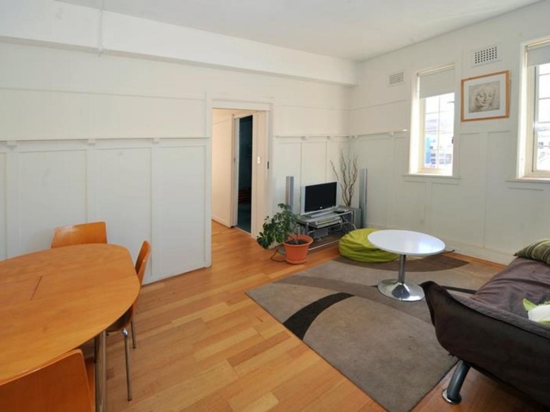 37/6-8 Stanley Street, Darlinghurst NSW 2010