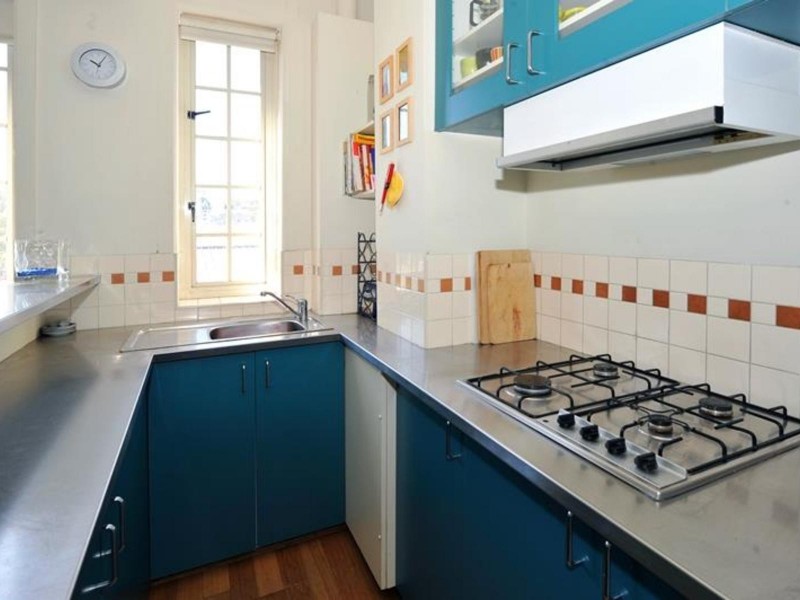 37/6-8 Stanley Street, Darlinghurst NSW 2010