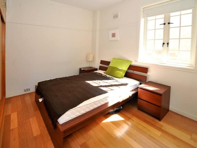 37/6-8 Stanley Street, Darlinghurst NSW 2010