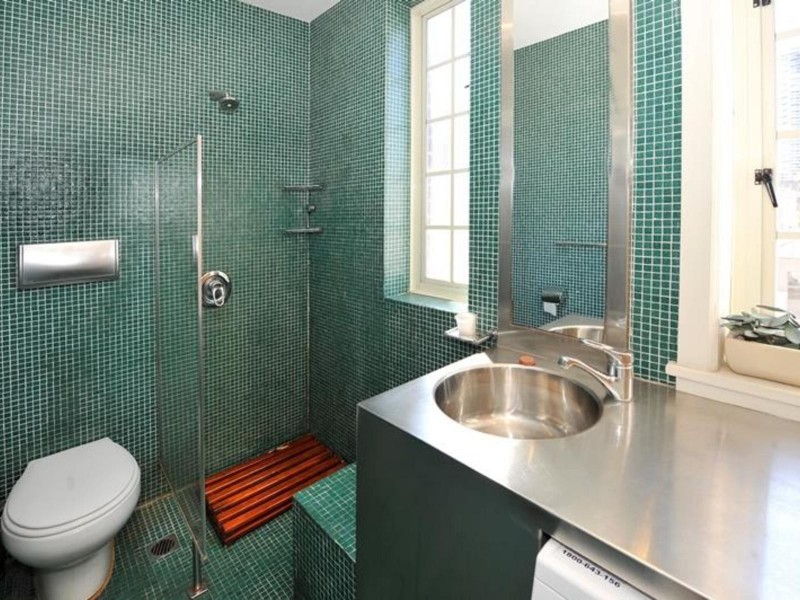 37/6-8 Stanley Street, Darlinghurst NSW 2010