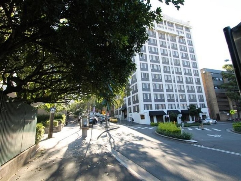 37/6-8 Stanley Street, Darlinghurst NSW 2010