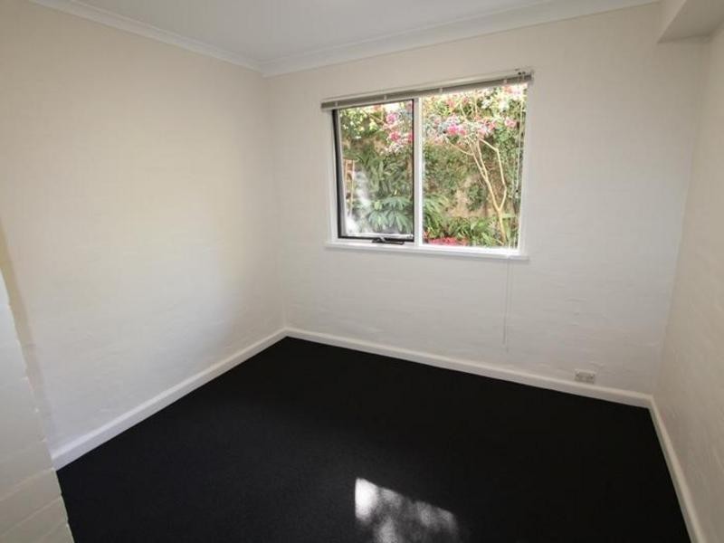 32/453 Bourke Street, Surry Hills NSW 2010