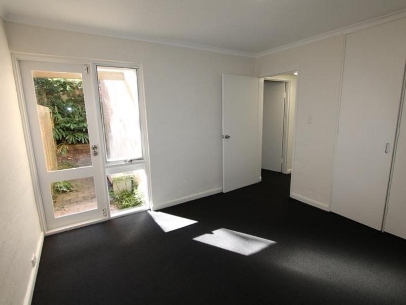 32/453 Bourke Street, Surry Hills NSW 2010