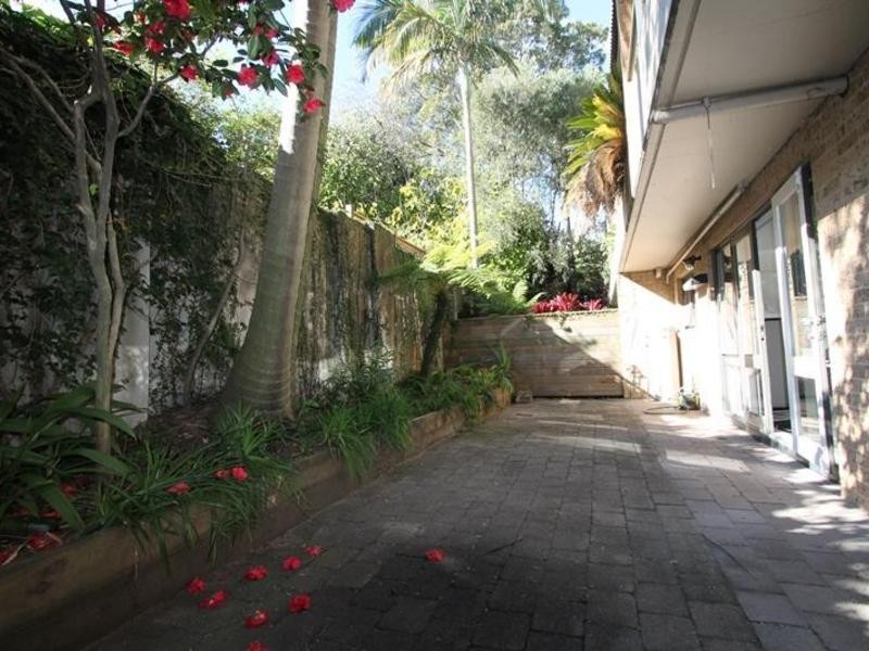 32/453 Bourke Street, Surry Hills NSW 2010