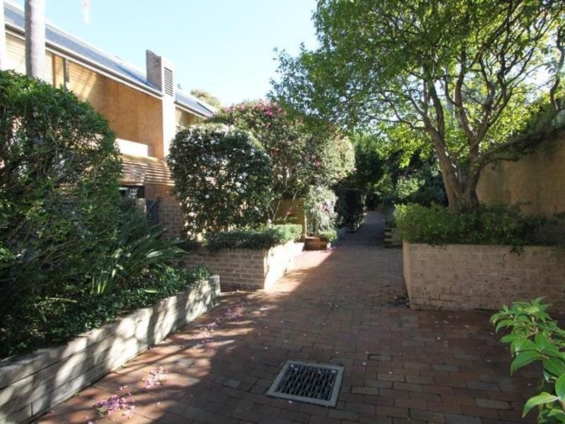 32/453 Bourke Street, Surry Hills NSW 2010