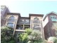 6/4 Clapton Place, Darlinghurst NSW 2010