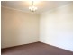 6/4 Clapton Place, Darlinghurst NSW 2010