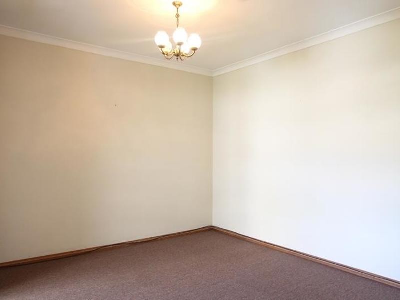 6/4 Clapton Place, Darlinghurst NSW 2010