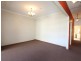 6/4 Clapton Place, Darlinghurst NSW 2010