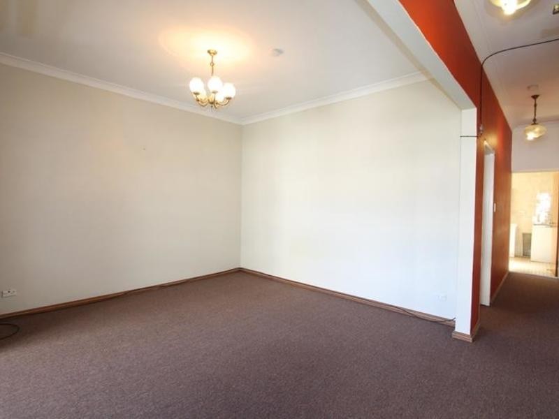6/4 Clapton Place, Darlinghurst NSW 2010