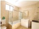 6/4 Clapton Place, Darlinghurst NSW 2010
