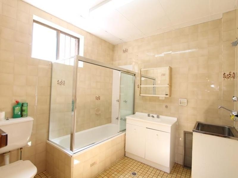 6/4 Clapton Place, Darlinghurst NSW 2010