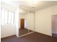 6/4 Clapton Place, Darlinghurst NSW 2010