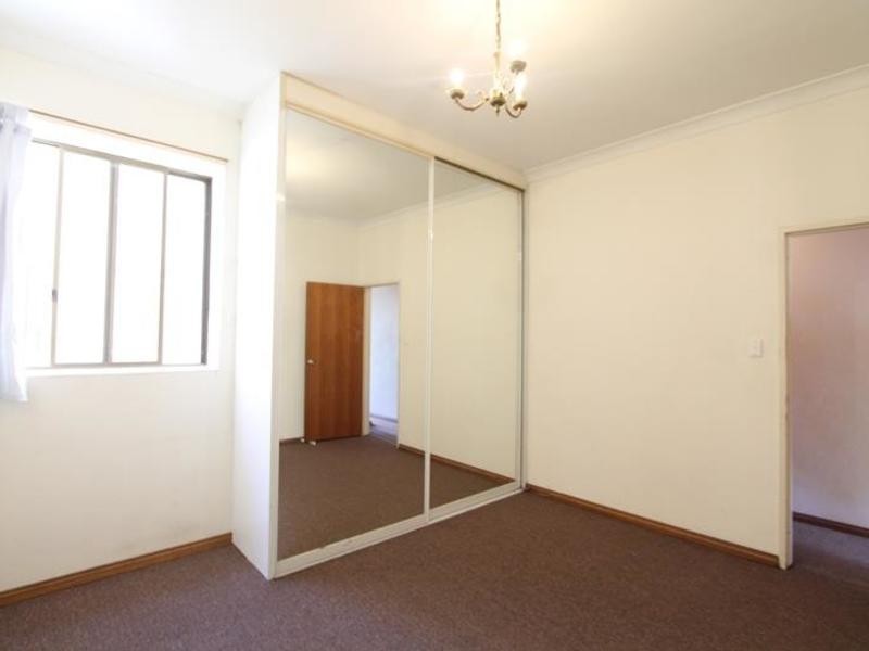 6/4 Clapton Place, Darlinghurst NSW 2010