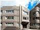 17/5-7 Earl Place, Potts Point NSW 2011