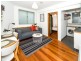 17/5-7 Earl Place, Potts Point NSW 2011