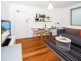 17/5-7 Earl Place, Potts Point NSW 2011