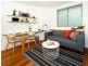 17/5-7 Earl Place, Potts Point NSW 2011
