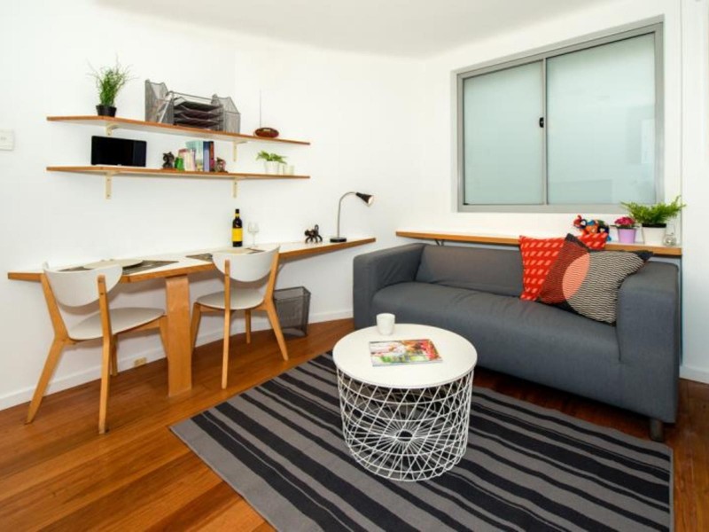 17/5-7 Earl Place, Potts Point NSW 2011
