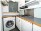 17/5-7 Earl Place, Potts Point NSW 2011