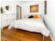 17/5-7 Earl Place, Potts Point NSW 2011