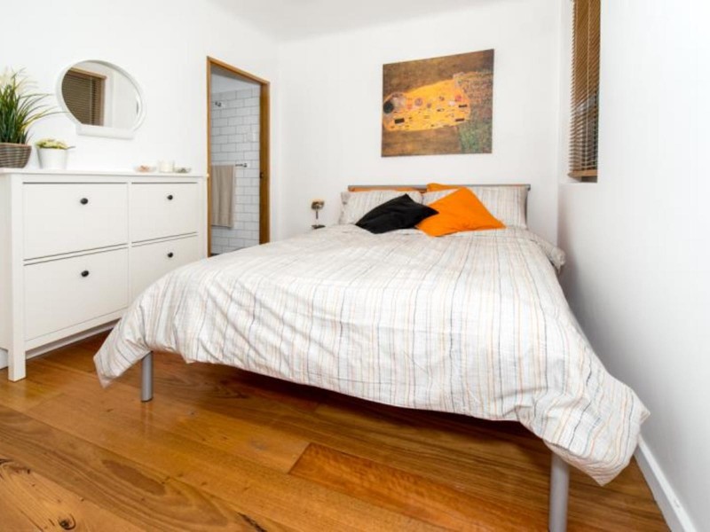 17/5-7 Earl Place, Potts Point NSW 2011