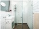 17/5-7 Earl Place, Potts Point NSW 2011