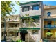 1/126 Victoria Street, Potts Point NSW 2011