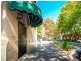 1/126 Victoria Street, Potts Point NSW 2011