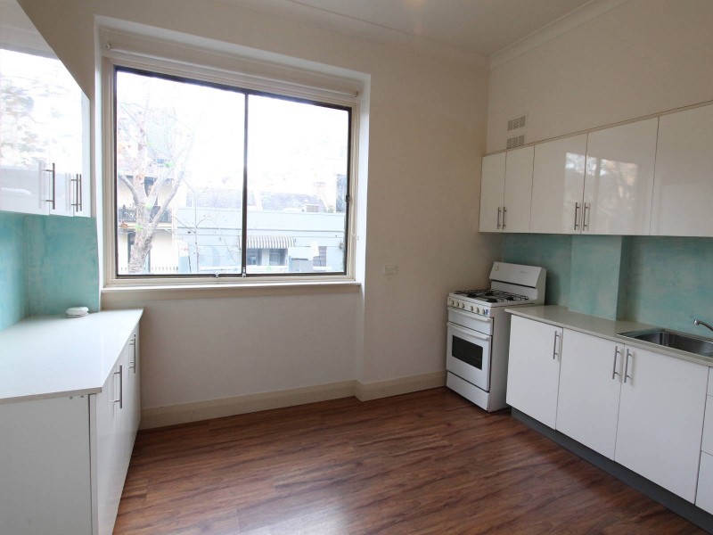 1/126 Victoria Street, Potts Point NSW 2011