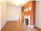 1/126 Victoria Street, Potts Point NSW 2011