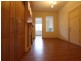 1/126 Victoria Street, Potts Point NSW 2011